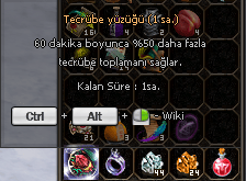 tec uygun