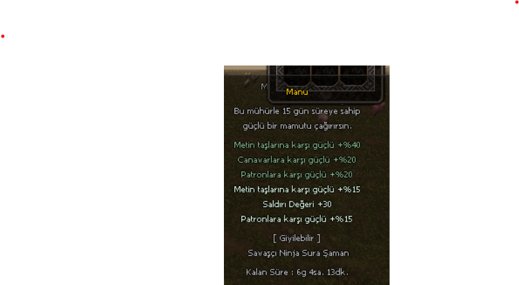 3 EFSUN 6 GÜNLÜK MANU SATILIR