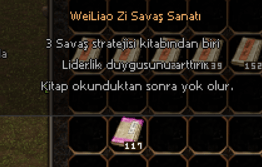 LİDERLİK P KİTABI 117 ADET
