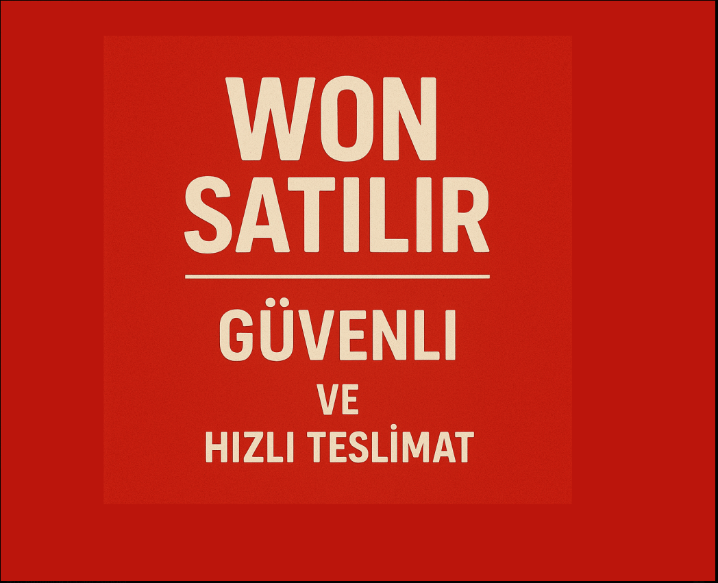 300w 8000TL HEMEN TESLİM (1W 26TL)