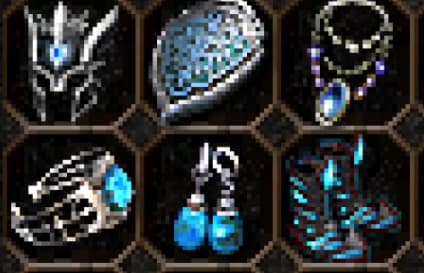 RUH SET SATILIR