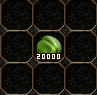 3.000.000 Derece Veren Yaşam Meyvesi