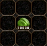 4.500.000 Derece Veren Yaşam Meyvesi