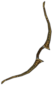 +9 Harp Yayı