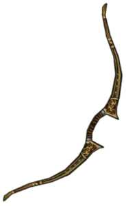 +9 Harp Yayı