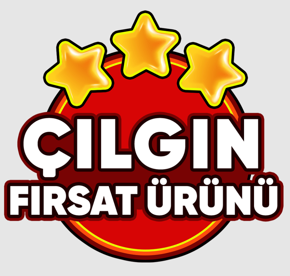 1M 17 LİRADAN 87 M 1500 TL BİLDİRİM GELDİĞİ GİBİ TESLİM ACİLL