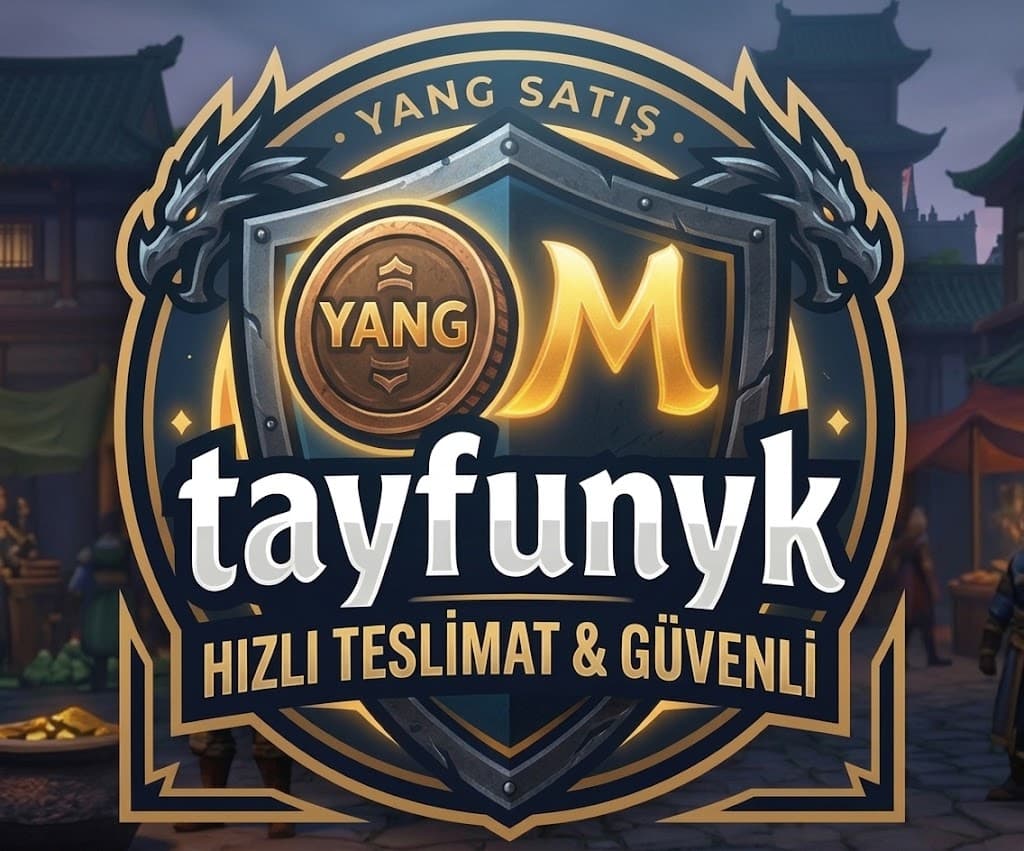 20 M HEMEN TESLİM