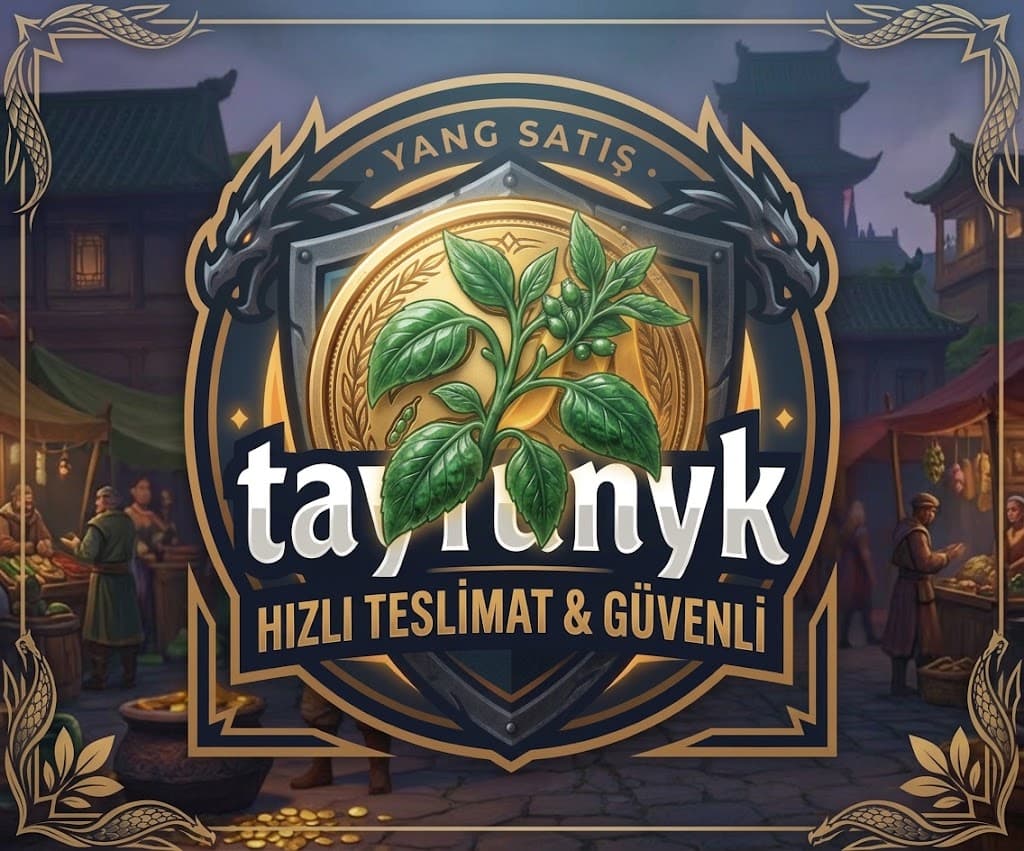 100 SOLUK KIR OTU HEMEN TESLİM