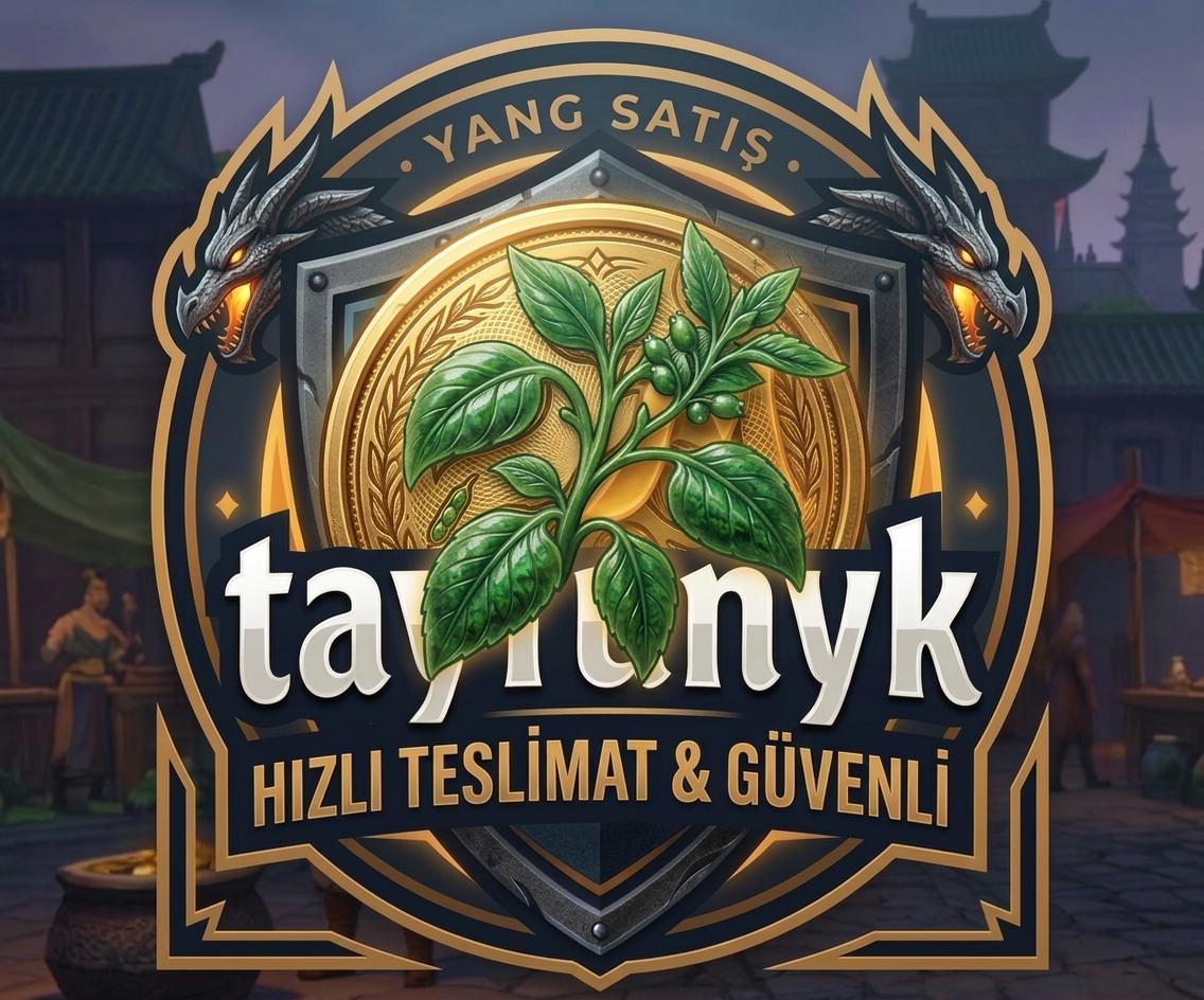 300 SOLUK KIR OTU HEMEN TESLİM.