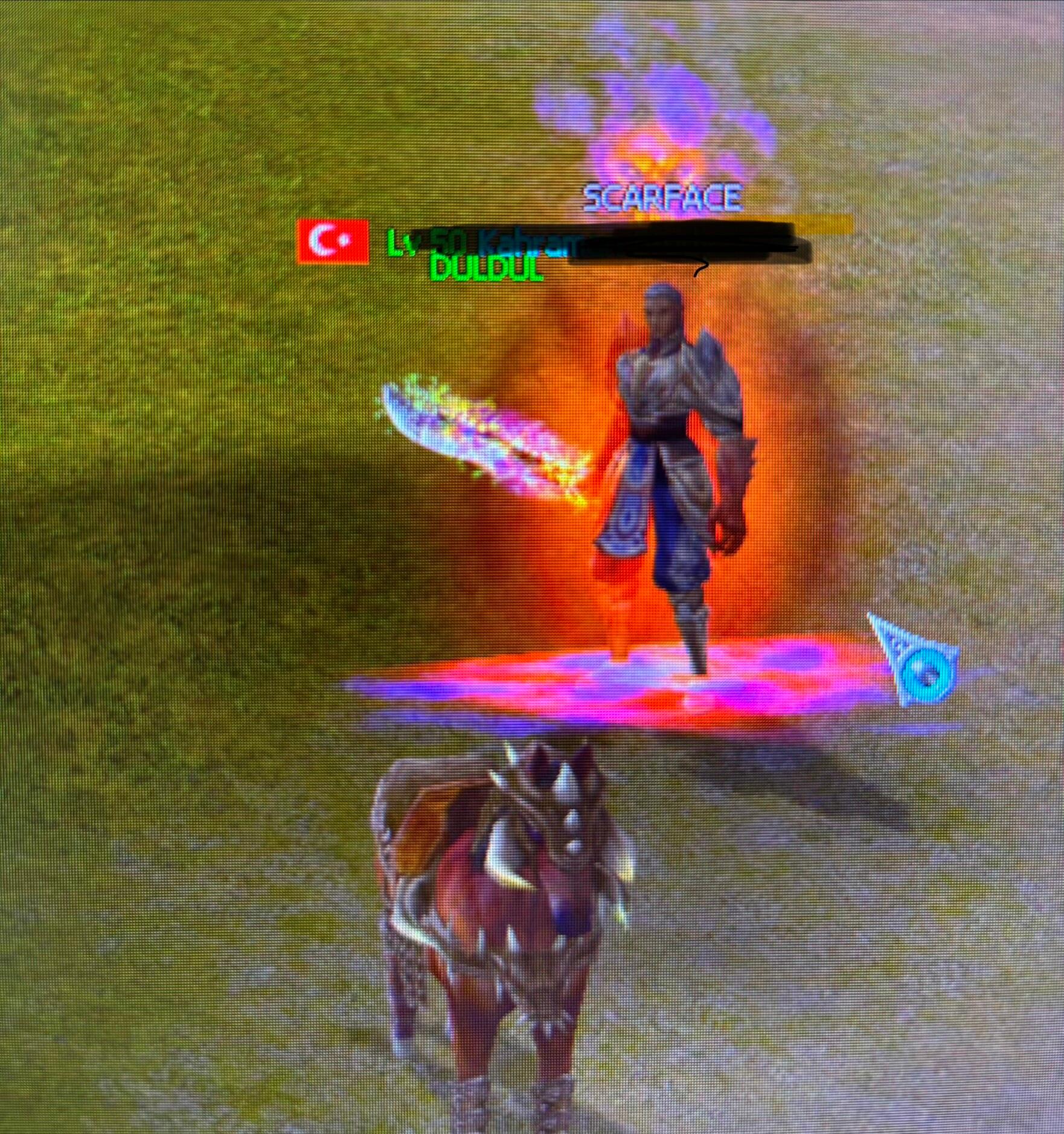 50 LVL 2G Lİ SURA BIRAKTIĞIM İÇİN SATILIKTIR