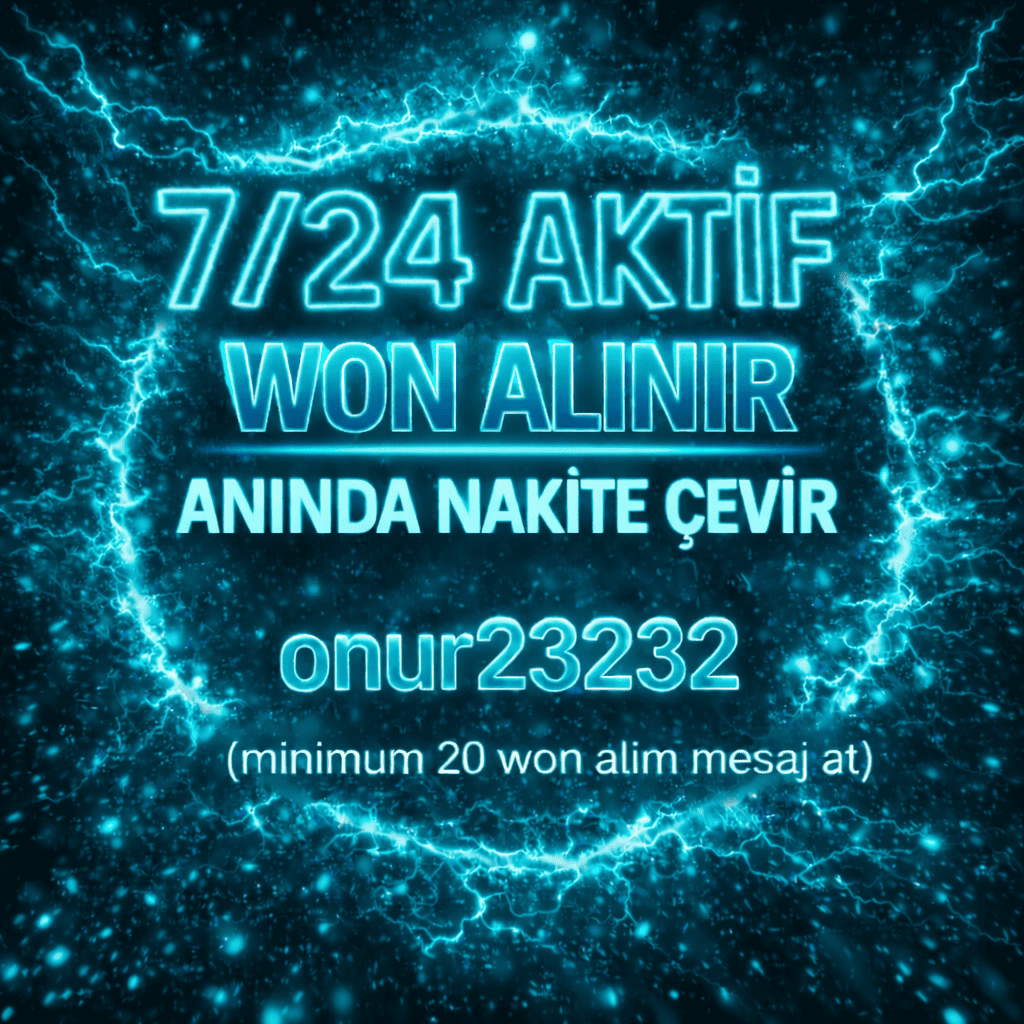 SINIRSIZ M ALINIR 4.5TLDEN