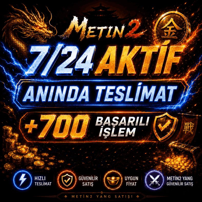 100 WON 1100TL SMS GELDİĞİ AN TESLİM AKTİFİM