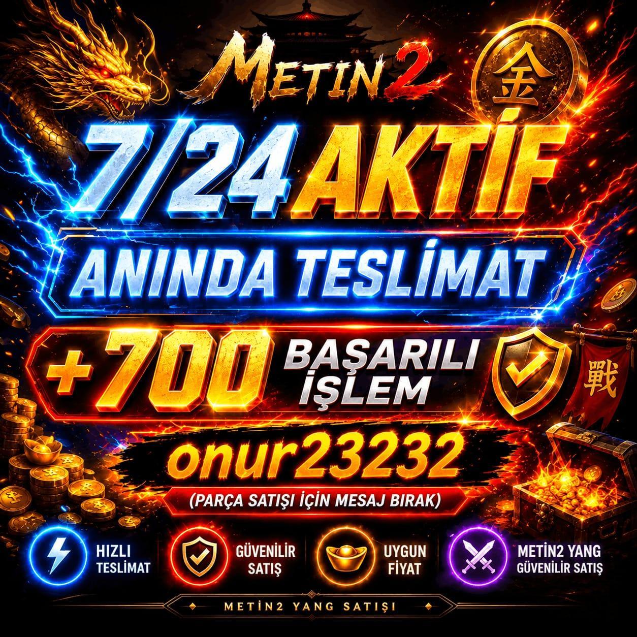 900M 8055TL SMS GELDİĞİ AN TESLİM EDİYORUM AKTİFİM