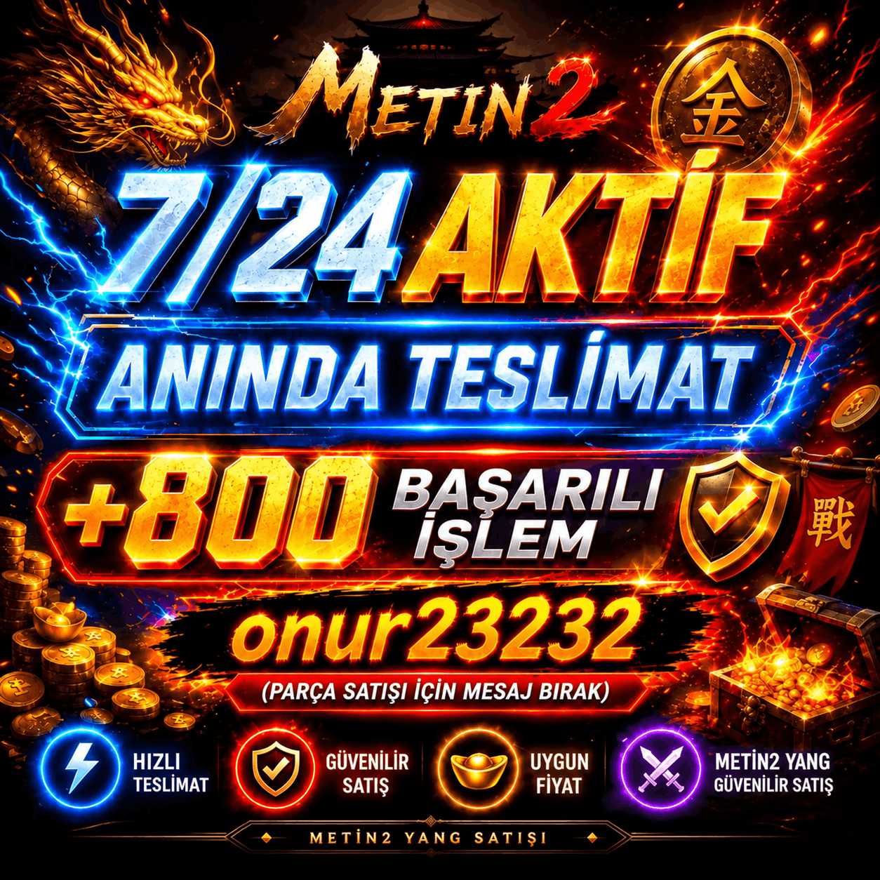 100M 895TL SMS GELDİĞİ AN TESLİM EDİYORUM AKTİFİM