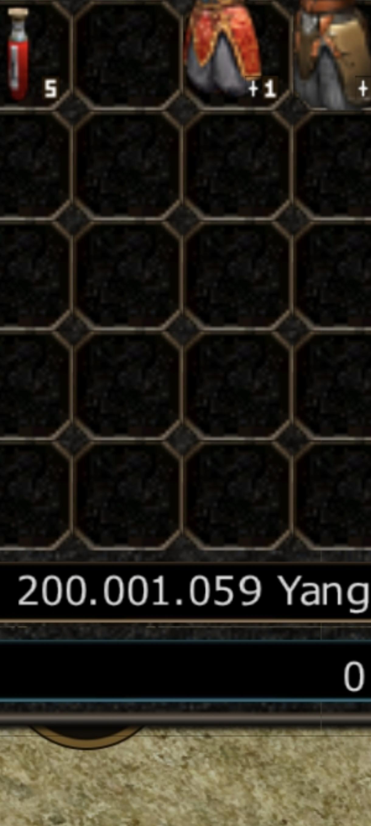 200 M 14 TLL