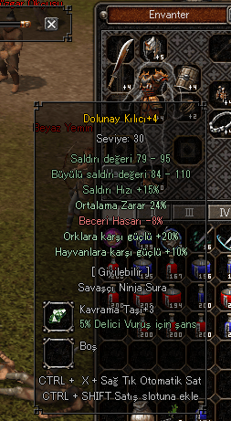 +4 24 ORT 20 ORK 10 HAYVAN