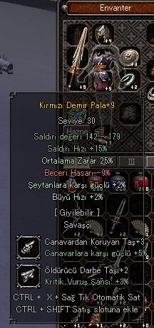 +9 25 ORT KDP  SATILIRR