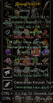 +9 DOLU 35 ORT