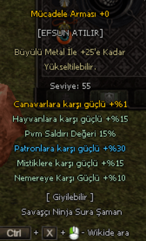 hesaptaki herşey satılık alıp t olarak satsan kar edersin