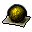 200x ZEN FASULYESİ