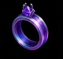 20X ORMAN TECİ