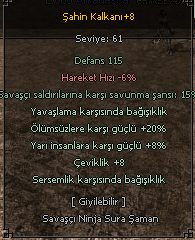 +8 ŞAHİN EFSUNLU GÜNCEL ÇEK