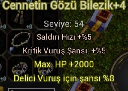 PARÇA PARÇA İTEM SATIŞI MEVCUTTUR. TEKLİF ALINIR.