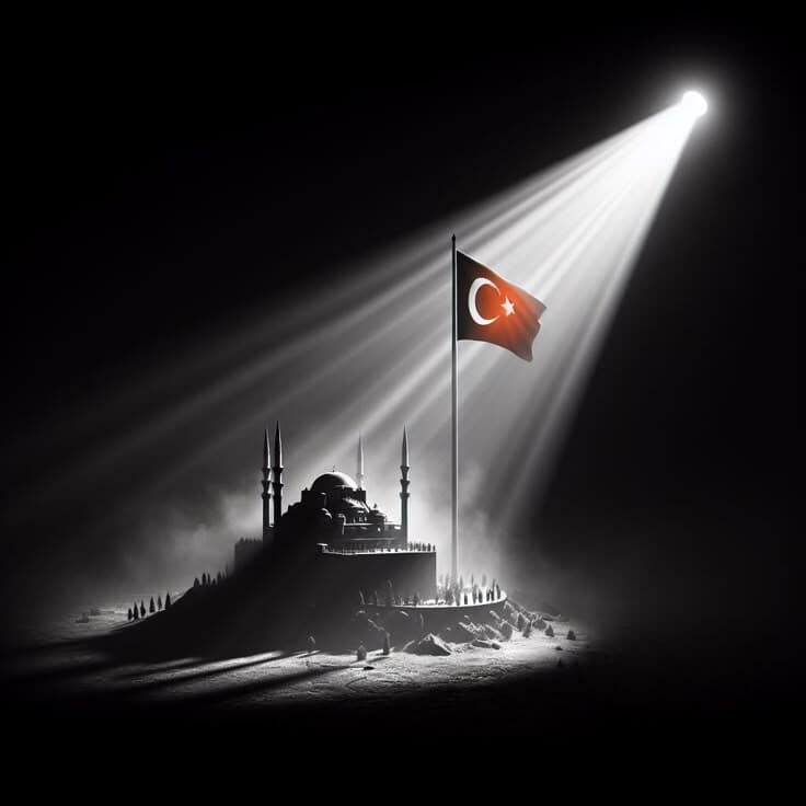 60 KT ALINIR HIZLI