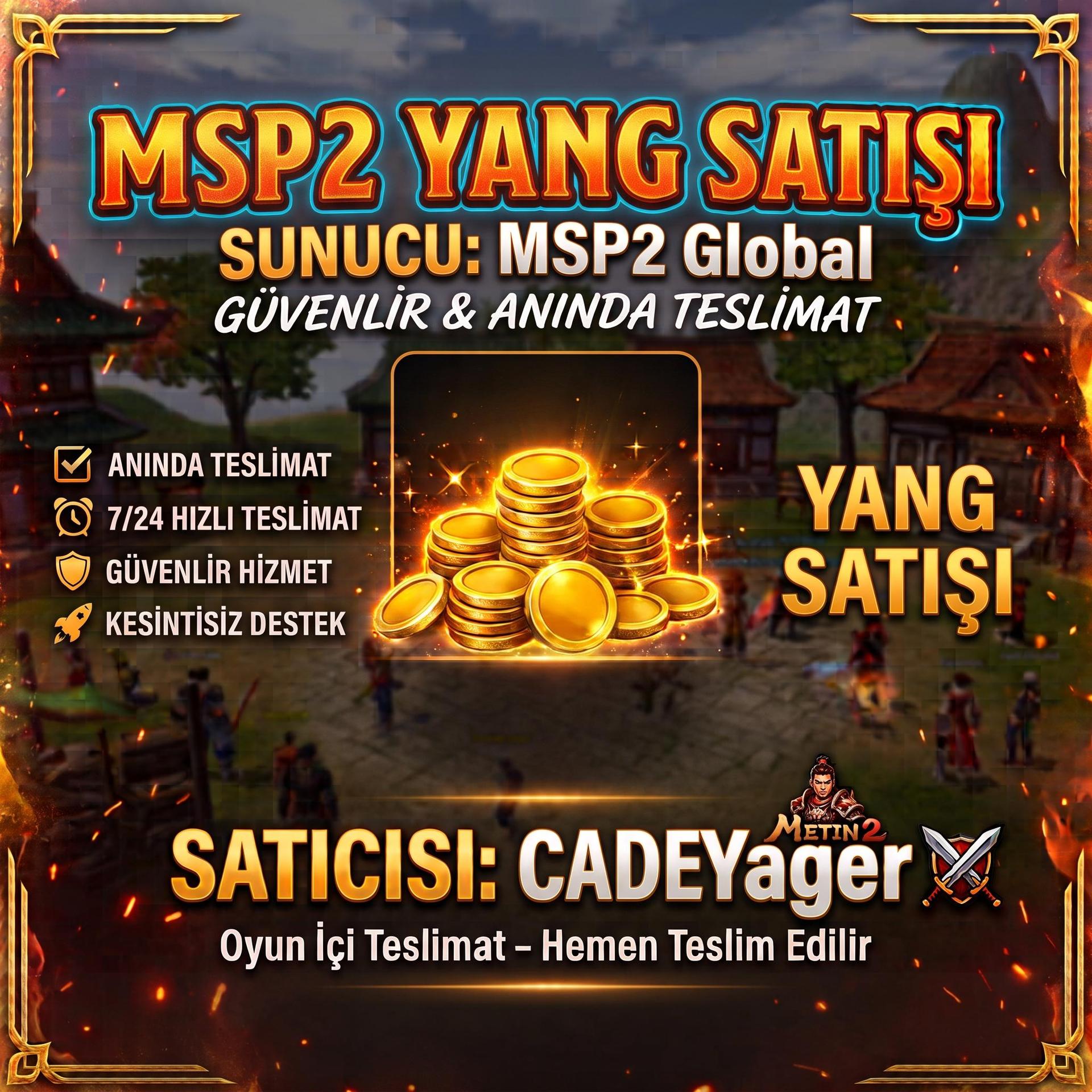 80 KT 750 TL HEMEN TESLİM
