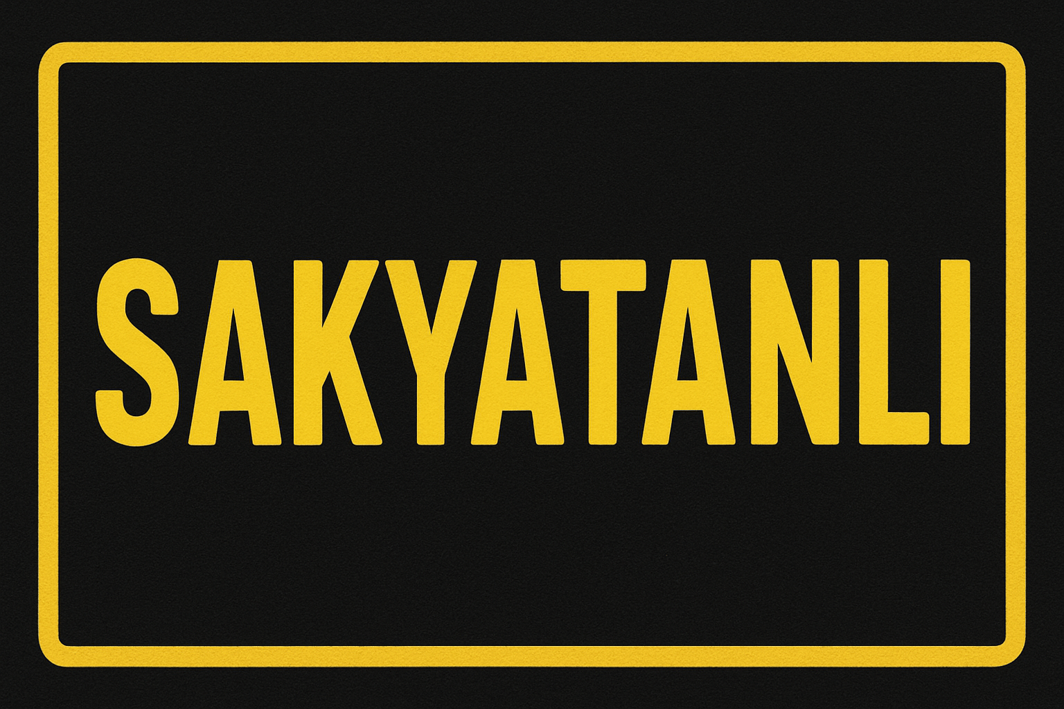 Yang Alınır Fiyat ile Yaz