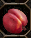 5000 derece meyvesi h.o