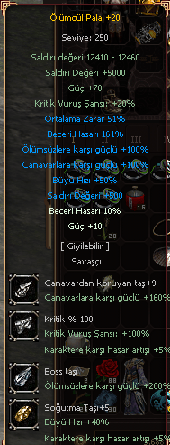 250 CATALIK FULL SİTE CATA PETLİ SAVAŞCI AÇIKLAMAYI OKUYUNUZ