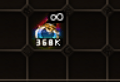 368 K EXP ŞİSESİ [ LİMİTSİZ] 360 TL ANINDA TESLİMAT