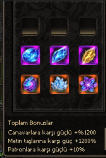+10 SET ANINDA TESLİMAT