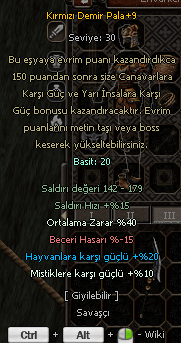 +9 40 ORTLU KDP ANINDA TESLİAMT
