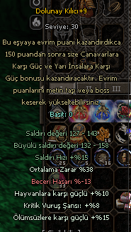 +9 38 ORTLU  YAN EFSUNLARI SÜPER  ANINDA TESLİMAT