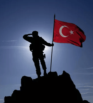 1000 won alınır 22tlden.