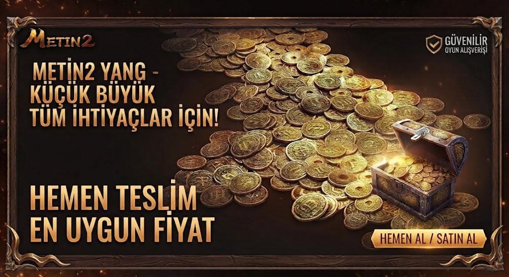 1M 11 TL DEN 80M 880TL EN UYGUN ANINDA TESLİM