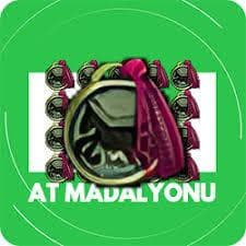 SET AT MADALYONU +135M