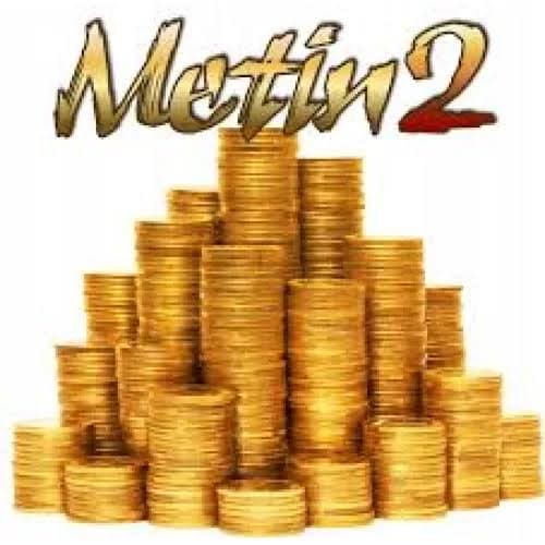 45 m YANG  430TL   ANINDA TESLİM AKTİFİM