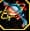 +200 ELEMENT TILSIMI