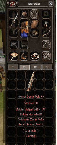 +9 KDP DÜZ
