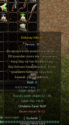 +0 28 ORT DOLUNAY ÇEK