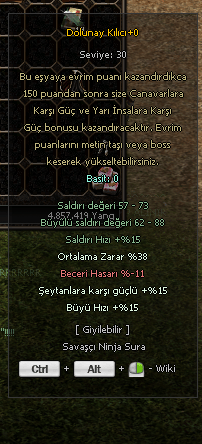 38 ORT DOLUNAY KILICI +0