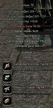 28 TAM ÇAN ---ÇANLARIN EN İYİSİ EN ELİTİ