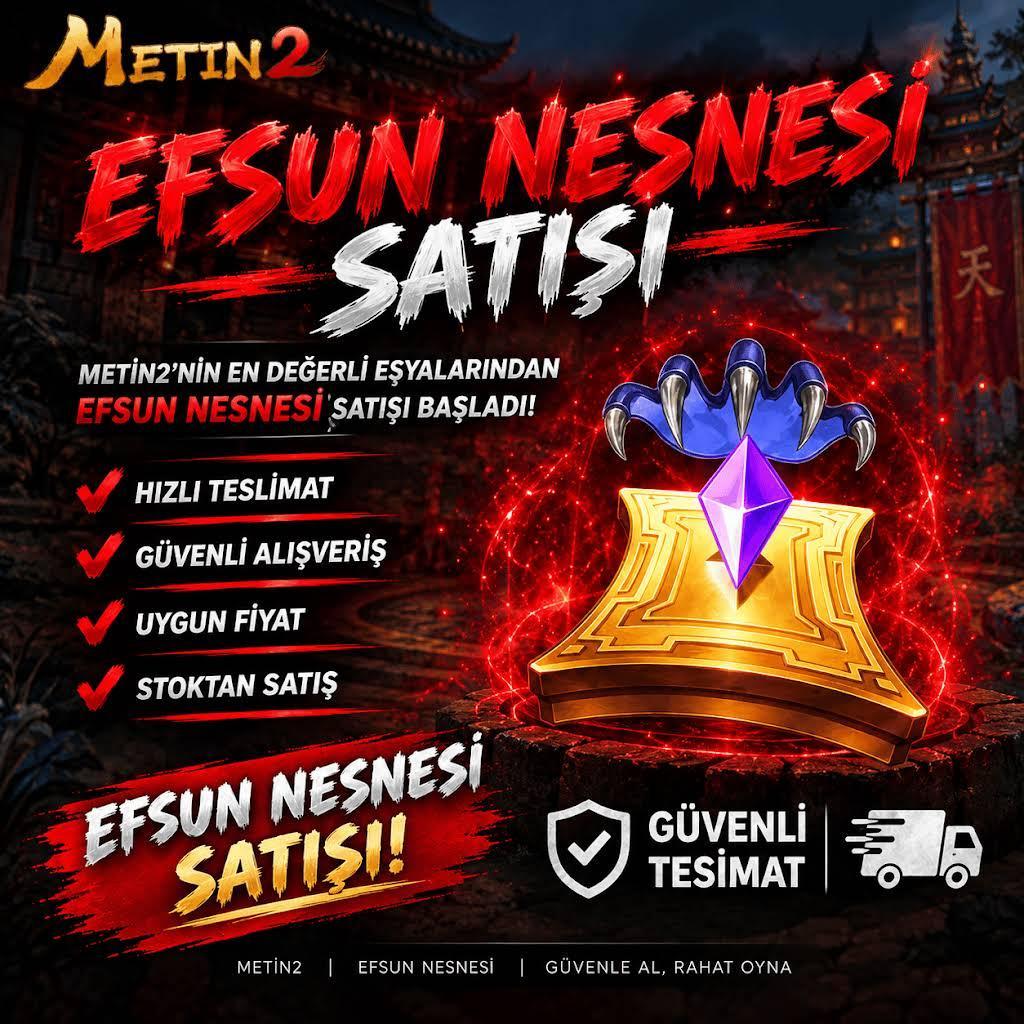 200 EFSUN UYGUNA
