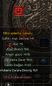 Dia + Star Hesabı Lütfen İçeriği Okuyunuz