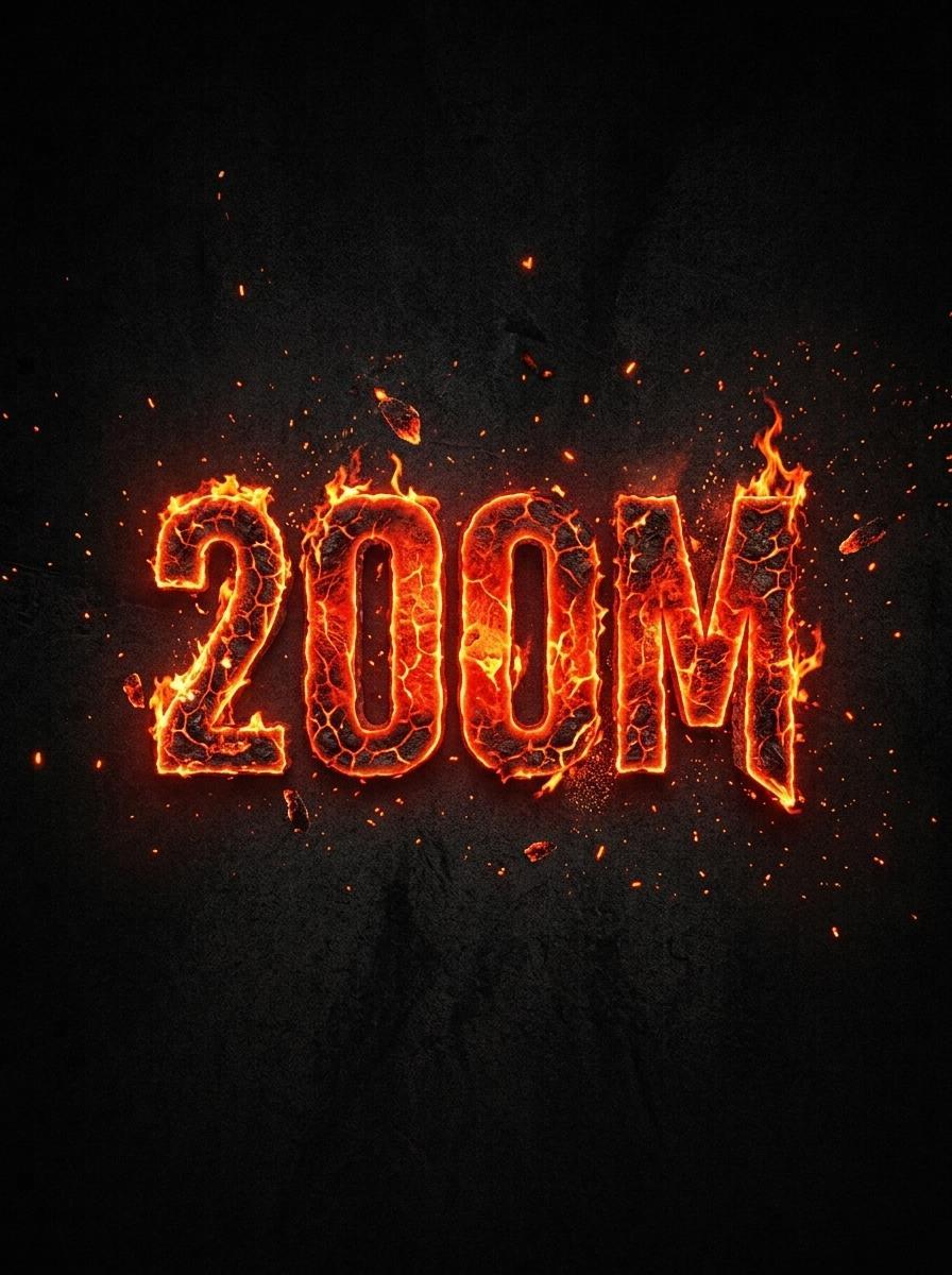 1M 14TL 200M 2800TL SMS SONRASI ANINDA TESLİMAT