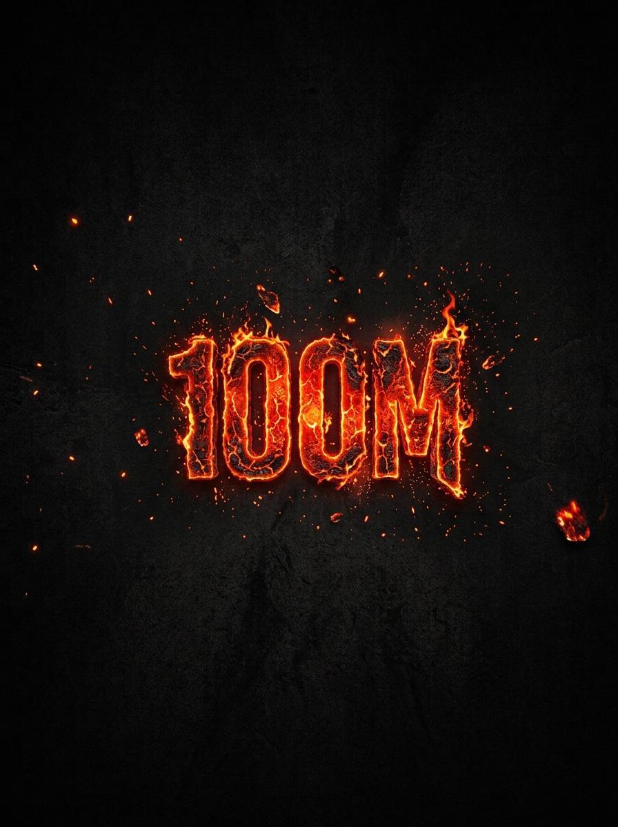 1M 14TL 100M 1400TL SMS SONRASI ANINDA TESLİM