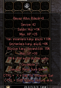 10 YARI 15 BÜYÜ BAB
